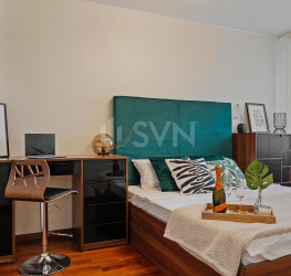 Apartament, 2 rooms, 56 mp Bucuresti/Magheru