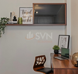 Apartament, 2 rooms, 56 mp Bucuresti/Magheru