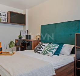Apartament, 2 rooms, 56 mp Bucuresti/Magheru