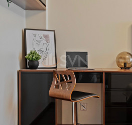 Apartament, 2 rooms, 56 mp Bucuresti/Magheru