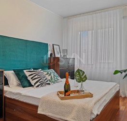 Apartament, 2 rooms, 56 mp Bucuresti/Magheru
