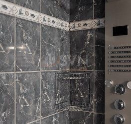 Apartament, 2 rooms, 56 mp Bucuresti/Magheru