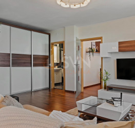 Apartament, 2 rooms, 56 mp Bucuresti/Magheru