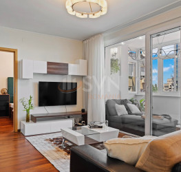 Apartament, 2 rooms, 56 mp Bucuresti/Magheru