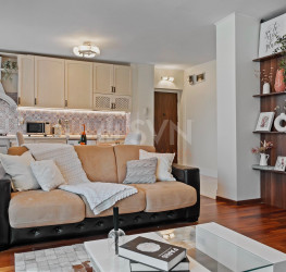 Apartament, 2 rooms, 56 mp Bucuresti/Magheru