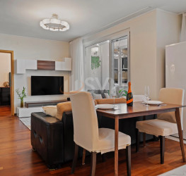 Apartament, 2 rooms, 56 mp Bucuresti/Magheru