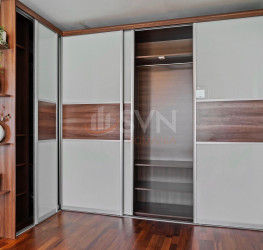 Apartament, 2 rooms, 56 mp Bucuresti/Magheru