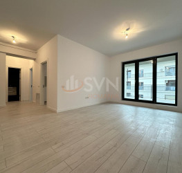 Apartament, 2 rooms, 56 mp Bucuresti/Militari