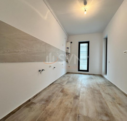 Apartament, 2 rooms, 56 mp Bucuresti/Militari