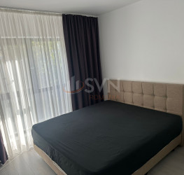 Apartament, 2 rooms, 56 mp Bucuresti/Lujerului