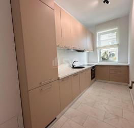Apartament, 2 rooms, 56 mp Bucuresti/Domenii