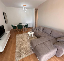 Apartament, 2 rooms, 56 mp Bucuresti/Domenii