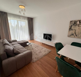 Apartament, 2 rooms, 56 mp Bucuresti/Domenii