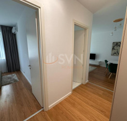 Apartament, 2 rooms, 56 mp Bucuresti/Domenii