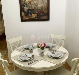 Apartament, 2 rooms, 56 mp Bucuresti/Stefan Cel Mare