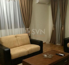 Apartament, 2 rooms, 56 mp Bucuresti/Stefan Cel Mare