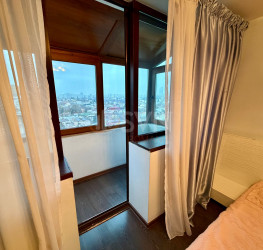 Apartament, 2 rooms, 56 mp Bucuresti/Basarab