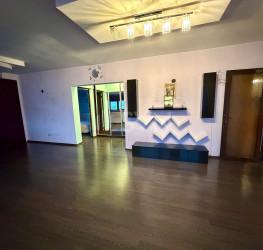 Apartament, 2 rooms, 56 mp Bucuresti/Basarab