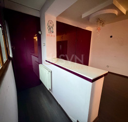 Apartament, 2 rooms, 56 mp Bucuresti/Basarab