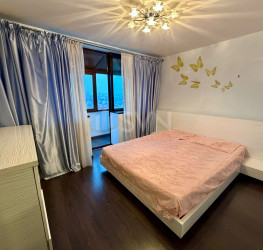 Apartament, 2 rooms, 56 mp Bucuresti/Basarab