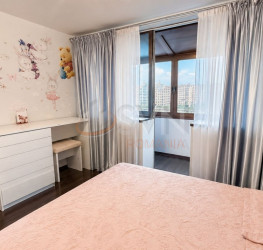 Apartament, 2 rooms, 56 mp Bucuresti/Basarab