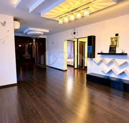 Apartament, 2 rooms, 56 mp Bucuresti/Basarab