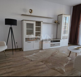 Apartament, 2 rooms, 56 mp Bucuresti/Grozavesti