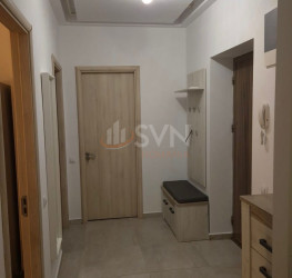 Apartament, 2 rooms, 56 mp Bucuresti/Grozavesti