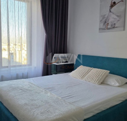 Apartament, 2 rooms, 56 mp Bucuresti/Grozavesti