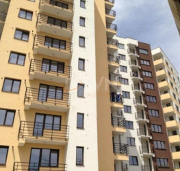 Apartament, 2 rooms, 56 mp Bucuresti/Grozavesti