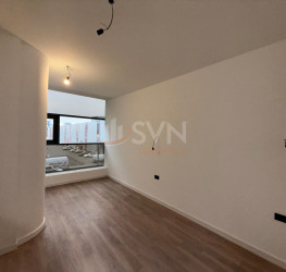 Apartament, 2 rooms, 56 mp Bucuresti/Pipera
