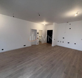 Apartament, 2 rooms, 56 mp Bucuresti/Pipera