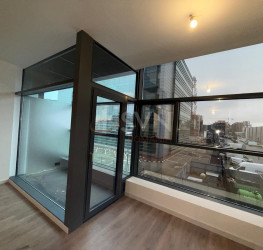 Apartament, 2 rooms, 56 mp Bucuresti/Pipera