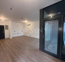 Apartament, 2 rooms, 56 mp Bucuresti/Pipera