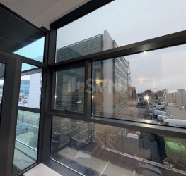 Apartament, 2 rooms, 56 mp Bucuresti/Pipera