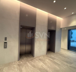 Apartament, 2 rooms, 56 mp Bucuresti/Pipera