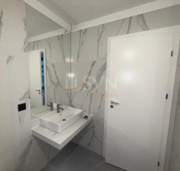 Apartament, 2 rooms, 56 mp Bucuresti/Pipera