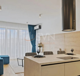 Apartament, 2 rooms, 56 mp Bucuresti/Timpuri Noi