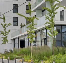 Apartament, 2 rooms, 56 mp Bucuresti/Timpuri Noi