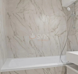 Apartament, 2 rooms, 56 mp Bucuresti/Timpuri Noi