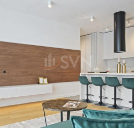 Apartament, 2 rooms, 56 mp Bucuresti/Timpuri Noi