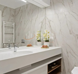 Apartament, 2 rooms, 56 mp Bucuresti/Timpuri Noi