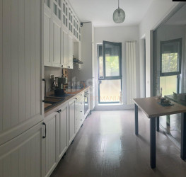 Apartament, 2 rooms, 56 mp Bucuresti/Politehnica