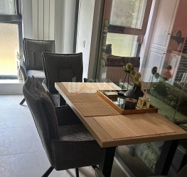 Apartament, 2 rooms, 56 mp Bucuresti/Politehnica