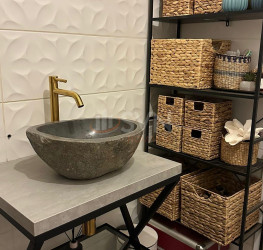 Apartament, 2 rooms, 56 mp Bucuresti/Politehnica