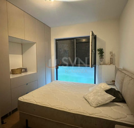 Apartament, 2 rooms, 56 mp Bucuresti/Politehnica