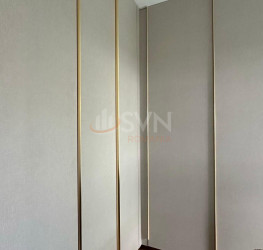 Apartament, 2 rooms, 56 mp Bucuresti/Politehnica