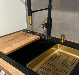 Apartament, 2 rooms, 56 mp Bucuresti/Politehnica