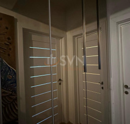 Apartament, 2 rooms, 56 mp Bucuresti/Politehnica