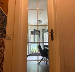 Apartament, 2 rooms, 56 mp Bucuresti/Politehnica